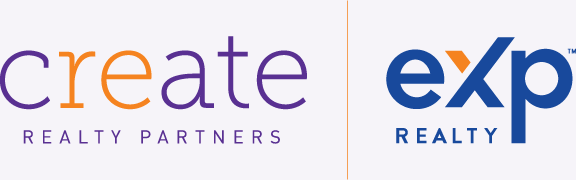 Create Realty Partners – Real Estate Team in Atlanta GA