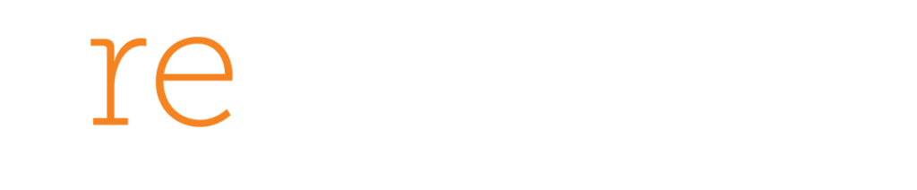 Create Realty Partners Logo with eXp Realty