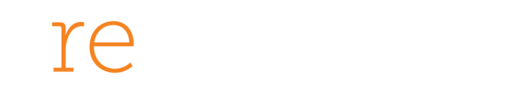 Create Realty Partners Logo with eXp Realty